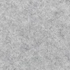 Teppichboden Marla grau 4 m breit (Meterware)