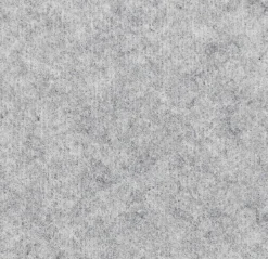 Teppichboden Marla grau 4 m breit (Meterware)