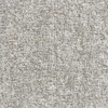 Teppichboden Merle grau 4 m breit (Meterware)