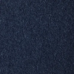 Teppichboden Objekt blau 4 m breit (Meterware)