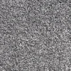 Teppichboden Robbie anthrazit 5 m breit (Meterware)