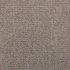 Teppichboden Robbie beige 5 m breit (Meterware)
