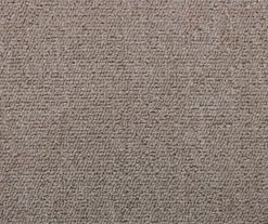 Teppichboden Robbie beige 5 m breit (Meterware)