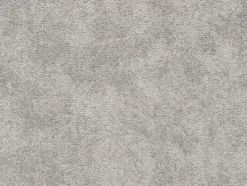 Teppichboden Robbie beige 4 m breit (Meterware)