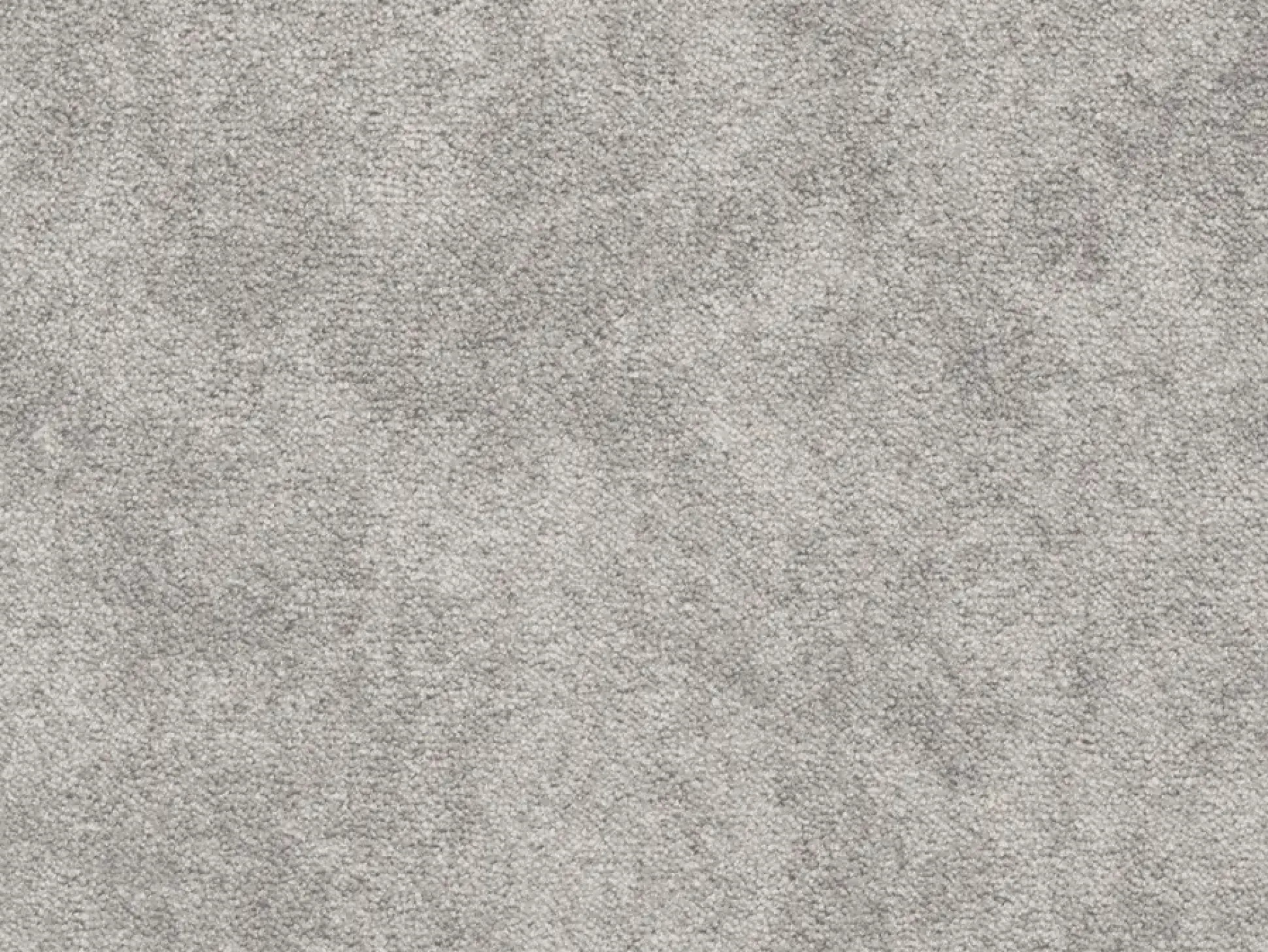 Teppichboden Robbie beige 4 m breit (Meterware)