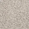 Teppichboden Vilma dunkelbeige 5 m breit (Meterware)