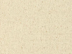Teppichboden Volterra creme 4 m breit (Meterware)