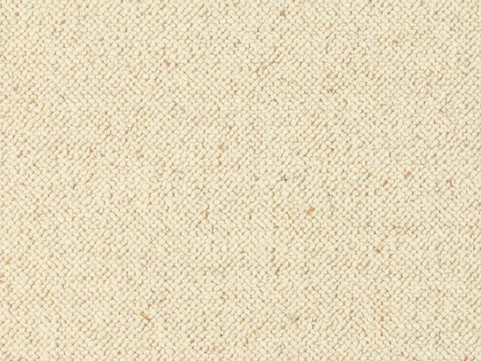 Teppichboden Volterra creme 4 m breit (Meterware)