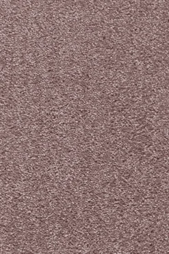 Teppichboden Lea altrosa 5 m breit (Meterware)