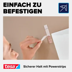 tesa Insektenschutz-Dachfenster SUN PROTECT 120 x 140 cm anthrazit