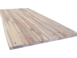 Tischplatte 