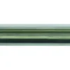 Treba B62 5 Edelstahlstangen 200 cm