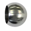 Treba B80 Anfangskugel Für Handlauf Ø 4,2 cm