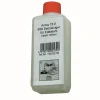 Treba B39 Beizreiniger für Edelstahl 200 ml