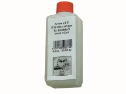 Treba B39 Beizreiniger für Edelstahl 200 ml