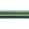Treba B20 Edelstahlstange 75 cm Ø 1 cm Edelstahl V2A