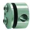 Treba B38 Glashalter