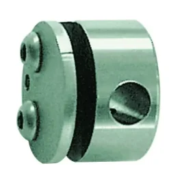 Treba B38 Glashalter
