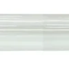 Treba B75 Handlauf Ø 0,4 cm Länge: 2 m