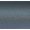 Treba B100 Handlauf Aluminium anthrazit