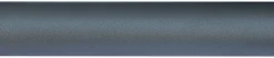 Treba B100 Handlauf Aluminium anthrazit