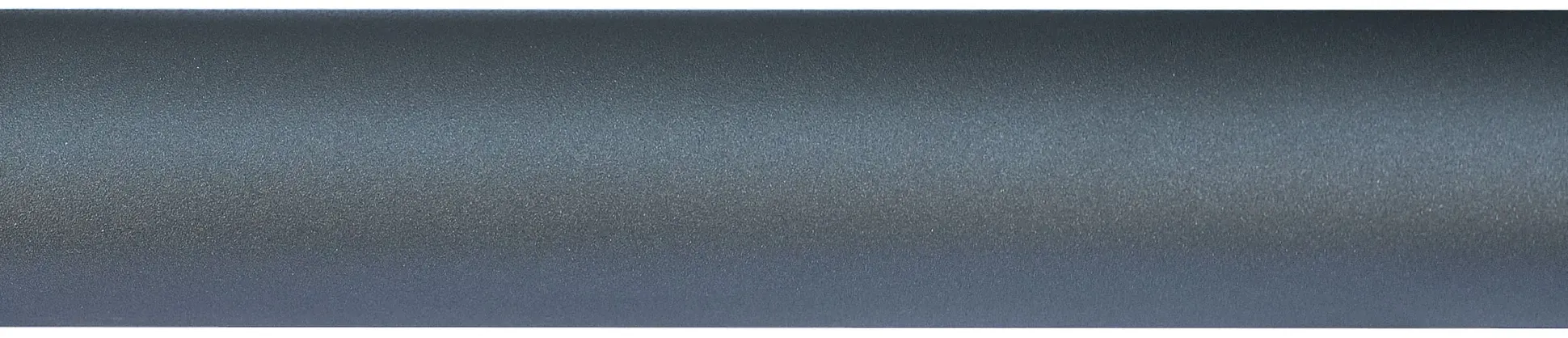 Treba B100 Handlauf Aluminium anthrazit