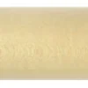 Treba B67 Holzhandlauf Ø 4,2 cm Ahorn versiegelt