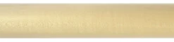 Treba B67 Holzhandlauf Ø 4,2 cm Ahorn versiegelt