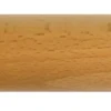 Treba B19 Holzhandlauf 225 cm Buche versiegelt