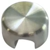 Treba B30 Klemmhalter