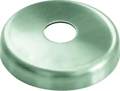 Treba B12 Rosette Ø 7,8 cm