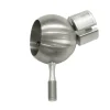 Treba B8 Varikugel Aluminium blank