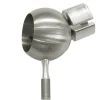Treba B8 Varikugel Edelstahl V2A