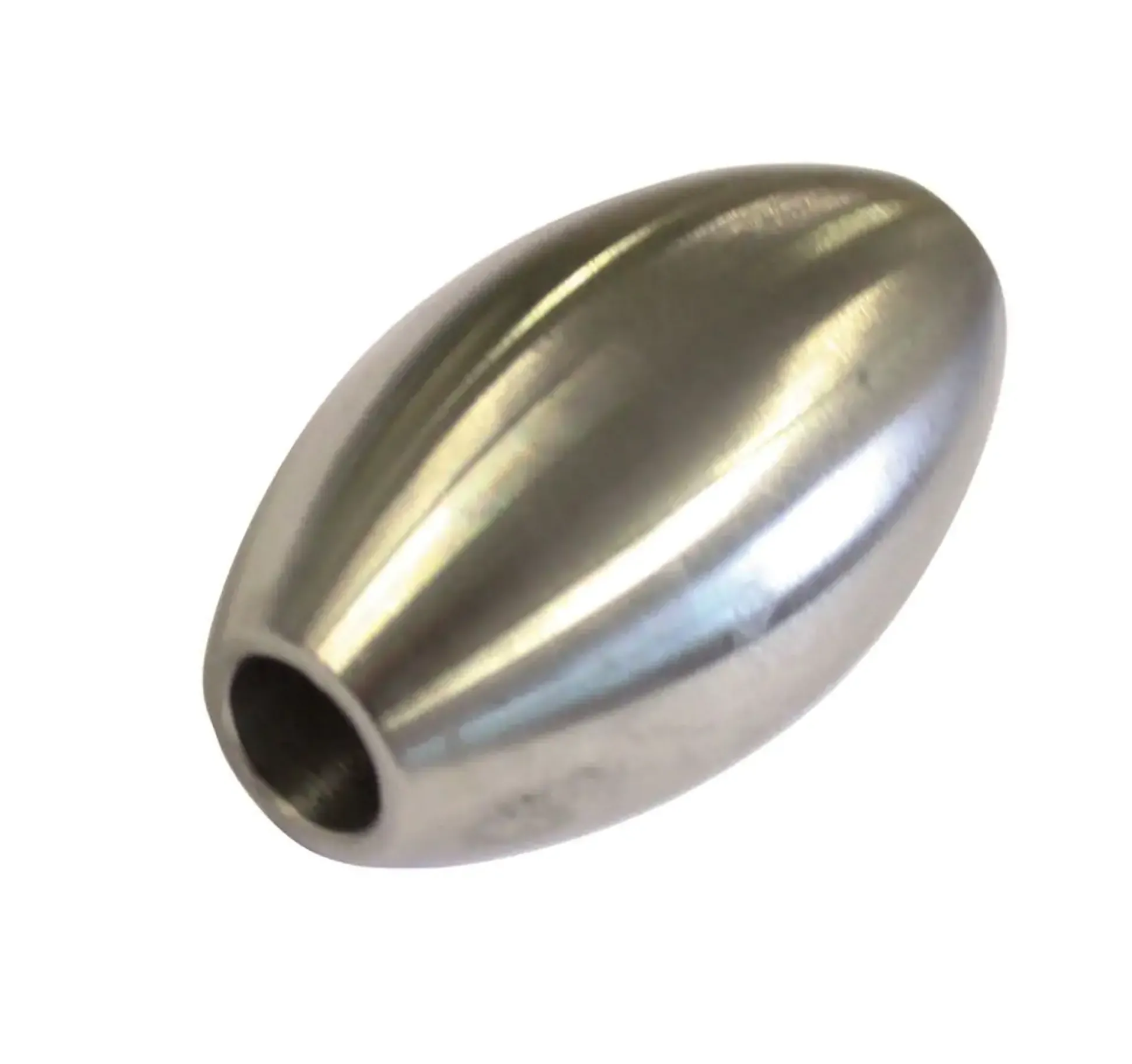 Treba B15 Verbinder Für Edelstahlstangen Ø 1 cm