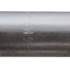 Treba E21 Bolzenanker M10x60 mit Schraube