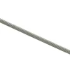 Treba E71 Edelstahlseil 5 Meter