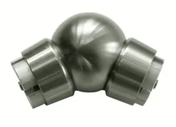 Treba E83 Kugelgelenk