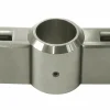 Treba E60 Rohrhülse Ø 0,6 cm