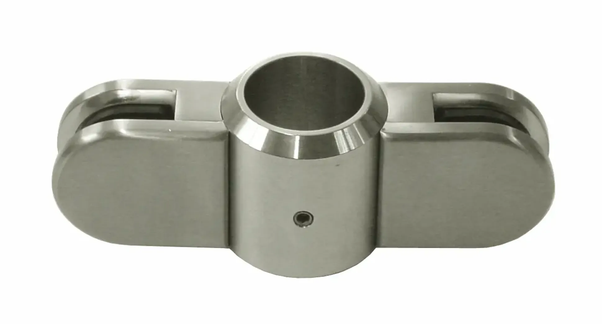 Treba E60 Rohrhülse Ø 0,6 cm