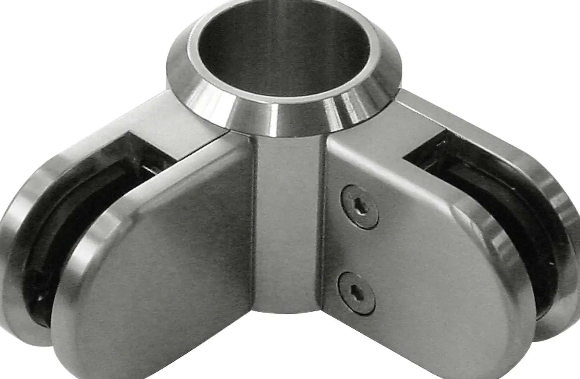 Treba E60 Rohrhülse Ø 0,6 cm