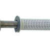 Treba E75 Verbundankerstangen M10 x 115 mm Edelstahl V2A