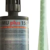 Treba E74 Verbundmörtel 150 ml