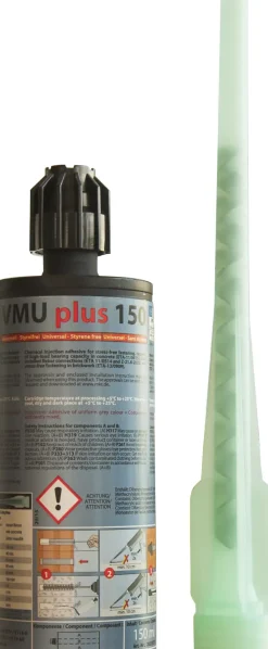 Treba E74 Verbundmörtel 150 ml