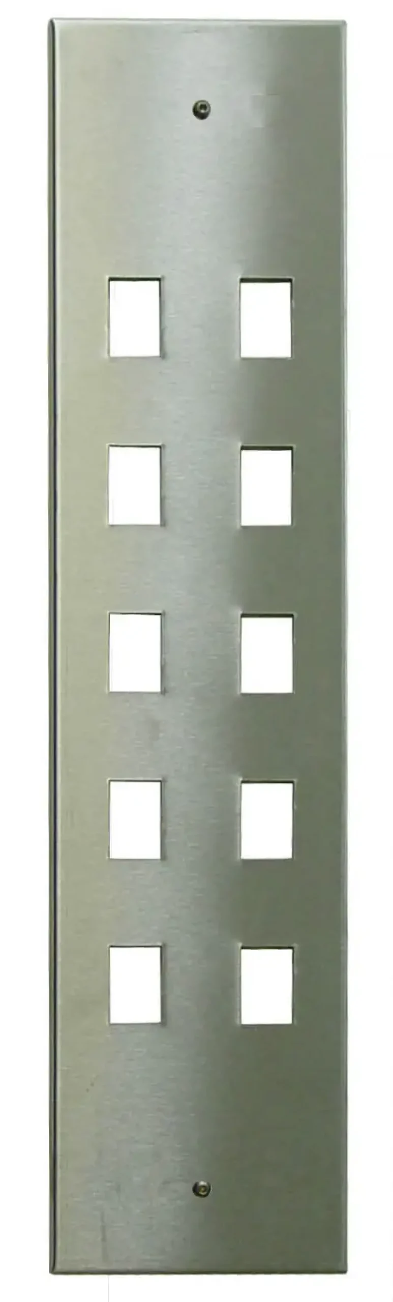 Treba F4 Füllung