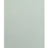 Treba F11 Füllung Acrylglas weiß satiniert