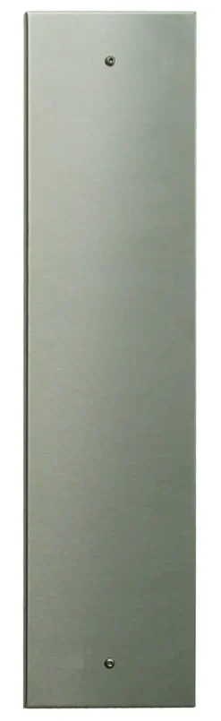 Treba F1 Füllung Füllung 72x170x0,1 cm