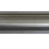 Treba Handlauf B17 Edelstahl V2A Länge 225 cm