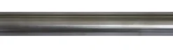Treba Handlauf B16 Edelstahl V2A Länge 150 cm