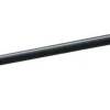 Treba Handlaufset H24 Aluminium anthrazit Länge 150 cm