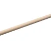 Treba Handlaufset H14 Buche roh Länge 150 cm